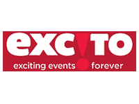 Excito Events