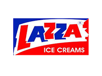 Lazza Icecreams