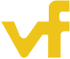 vf logo